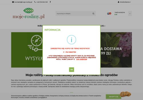 mojerosliny-sklep.pl