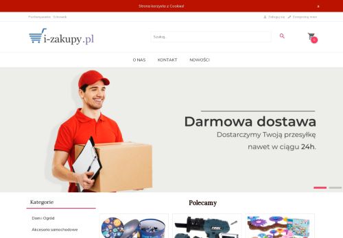 i-zakupy.pl