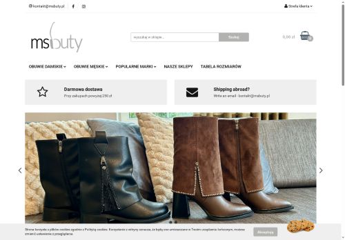 msbuty.pl