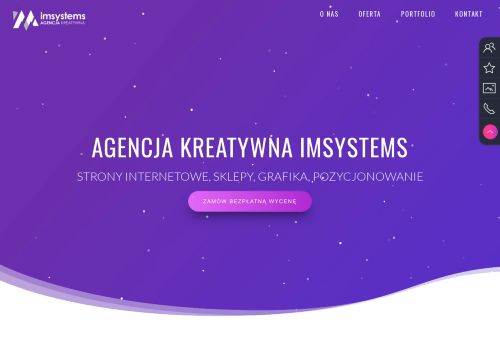 imsystems.pl