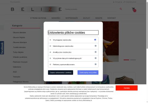 belizesklep.pl