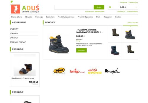 adus.com.pl