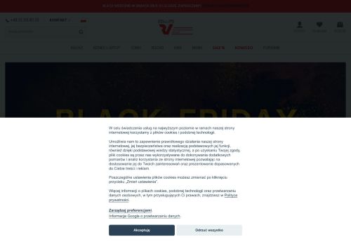 walizkipodrozne.com.pl