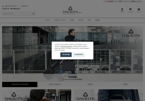 davidts.sklep.pl