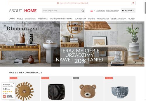 abouthome.pl