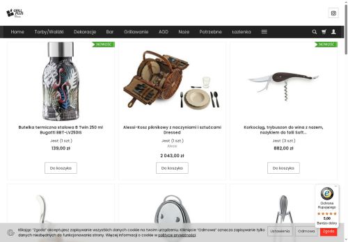 grillplus.pl