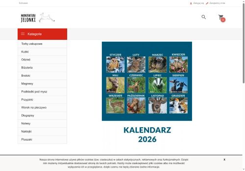 manufakturajelonki.pl