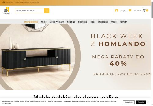 sklep.topmeble.eu