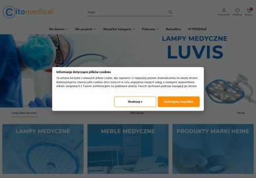 citomedical.pl