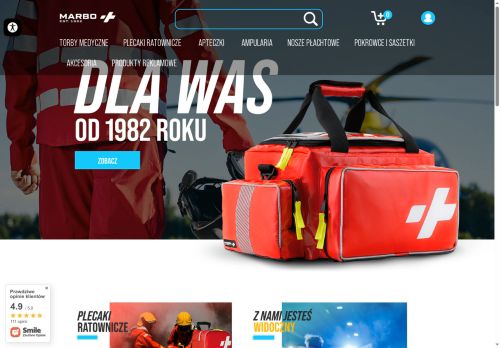 torbymedyczne.com