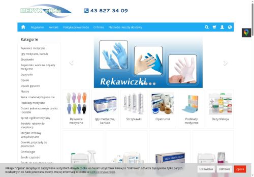 medykerka.eu