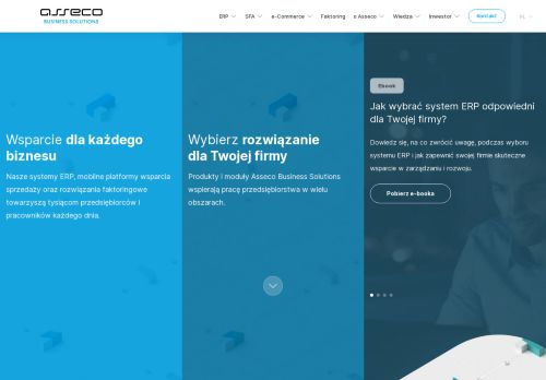 assecobs.pl