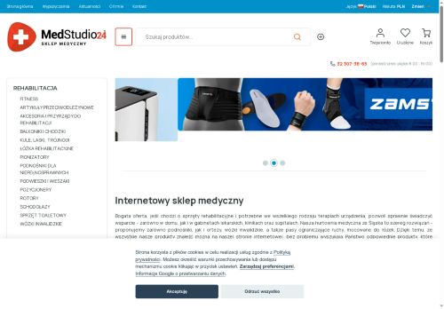 med-studio24.pl