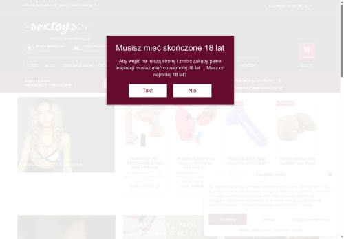 esextoys24.pl
