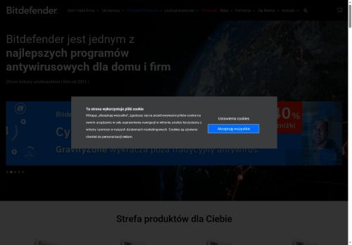 bitdefender.pl