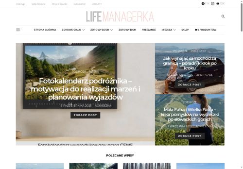 lifemanagerka.pl