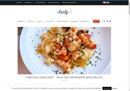 tasteaway.pl