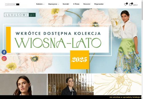 luxusowi.pl
