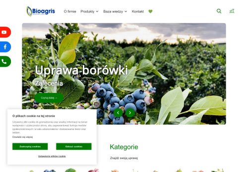 bioagris.pl