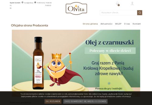 olvita.pl