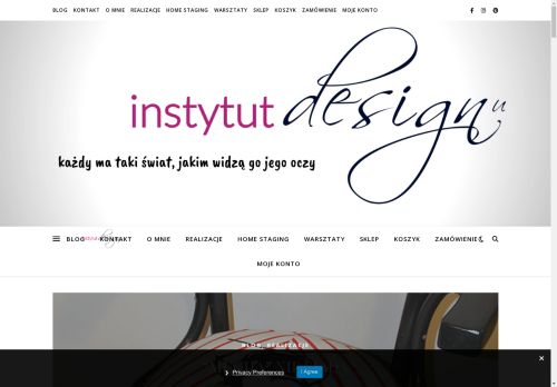 instytutdesignu.pl