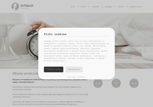 materace-paluch.pl