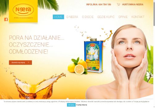 neera.pl