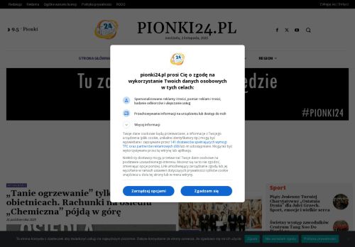 pionki24.pl