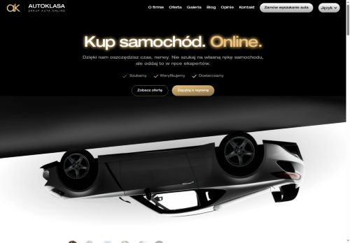 autoklasa.pl