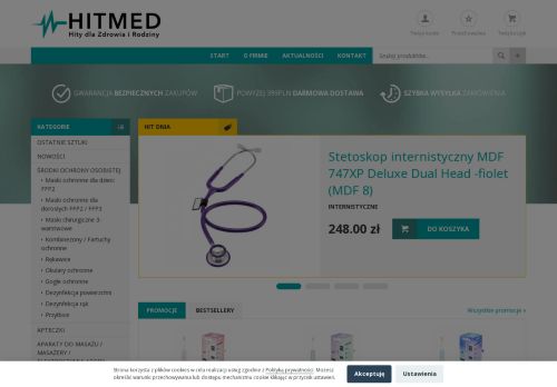 hitmed.pl