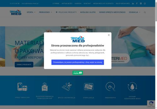 media-med.pl