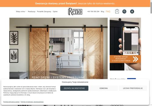 reno-reno.pl