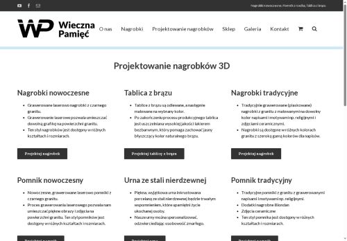 wiecznapamiec.pl