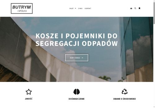 butrym.pl