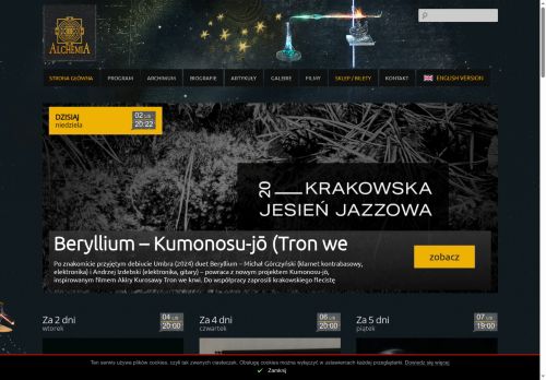 alchemia.com.pl