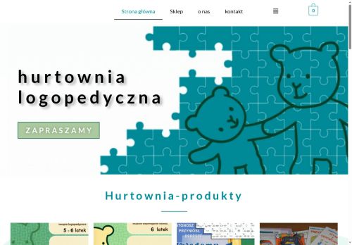 logopedia.pl