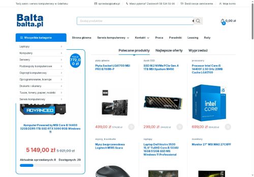 balta.pl