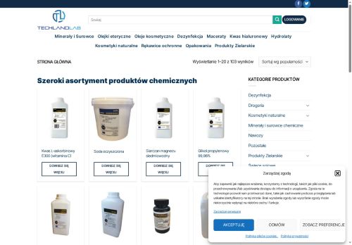 techlandlab.pl