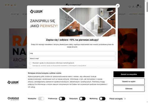 luxum.pl