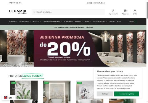 ceramikstudio.pl