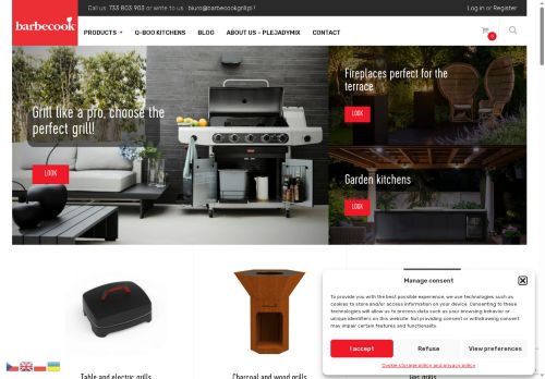 barbecookgrill.pl