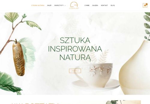 loska.pl