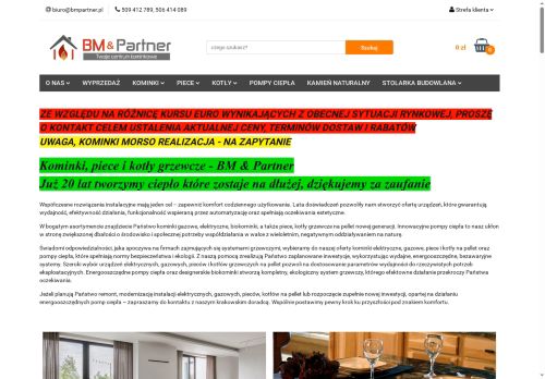 bmpartner.pl