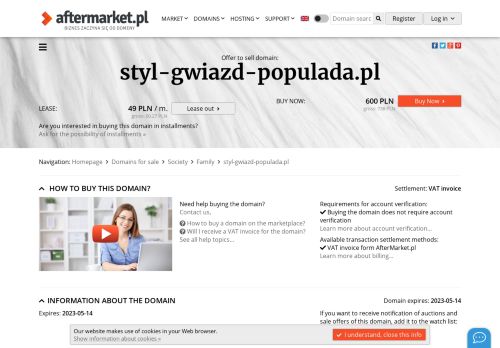 styl-gwiazd-populada.pl