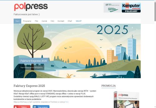 polpress.pl