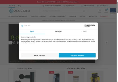 acusmed.pl