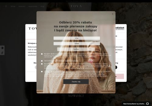 tova.pl