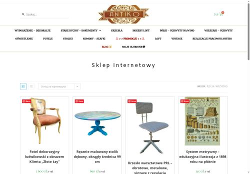 antiko.pl