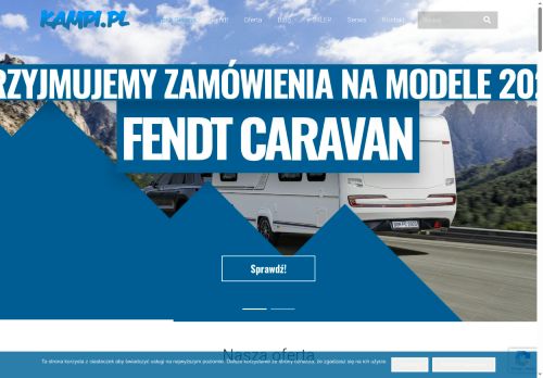 kampi.pl