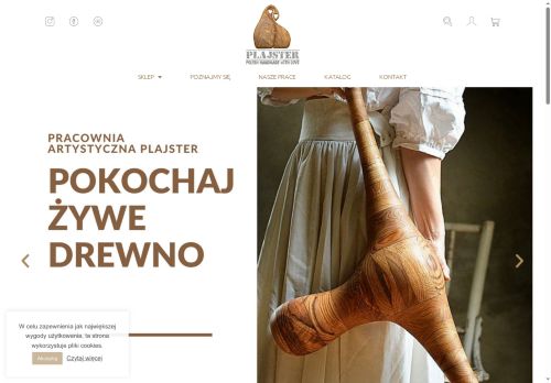 plajster.pl